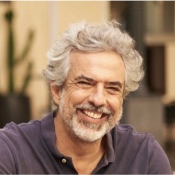 Joan Rodríguez de la Sierra