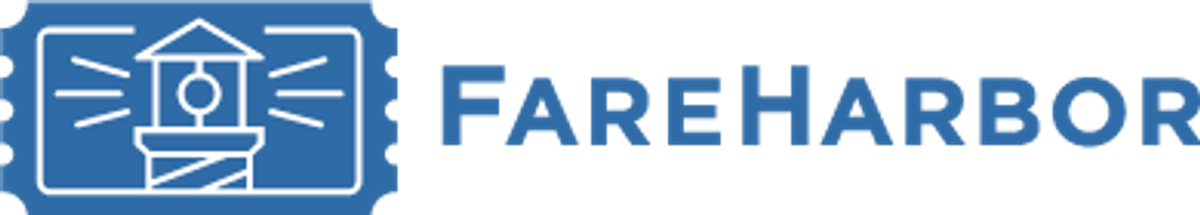 Fareharbor