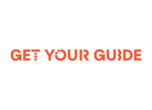 GetYourGuide