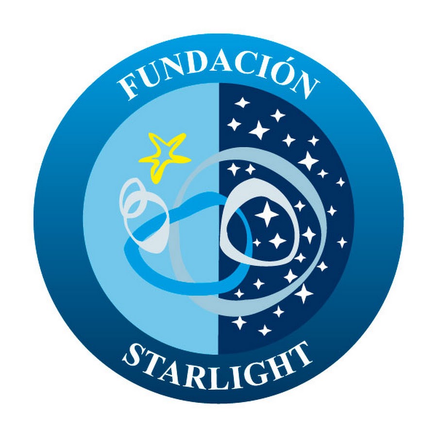 Fundación Starlight